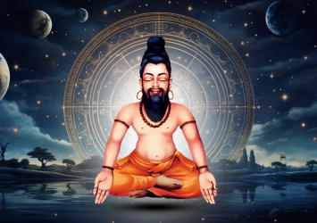 Agasthiya Naadi Astrology