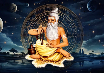 Sugar Naadi Astrology