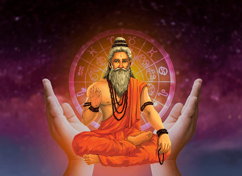 Vasishdar Naadi Astrology